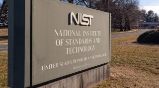 AI Needs Safety Standards and NIST Wants to Write Them