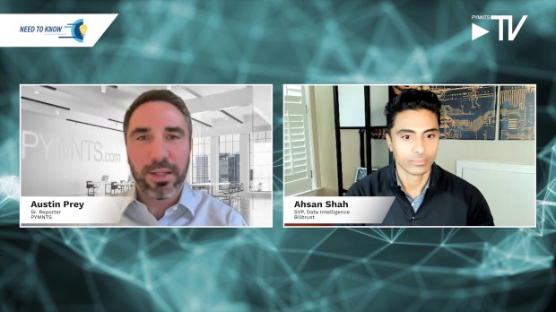 Generative AI’s ‘New Electricity’ Sparks Innovation Across Payment Workflows