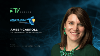 Smart Credit Card Use Turns Debt Burdens Into Financial Flywheels