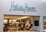 Report: Negotiations Continue After Neiman Marcus Rejects Saks Takeover Bid