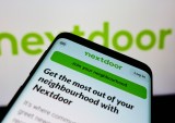 Nextdoor Launches Self-Service Portal for Advertising, Content APIs