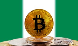 Nigeria Moves to Ban P2P Naira Crypto Trading