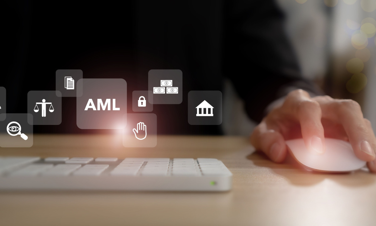 OTTO Payments Adopts Hawk AI Solutions for AML Compliance