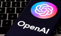 OpenAI Forms Safety Committee as It Trains New Frontier Model