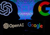 Google Postpones Launch of AI Offering Gemini Due to Non-English Query Challenges