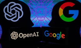 OpenAI's New Product to Challenge Google's Search Dominance