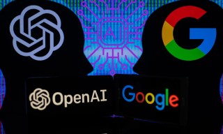 Google Postpones Launch of AI Offering Gemini Due to Non-English Query Challenges