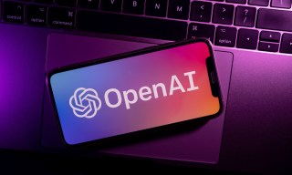 OpenAI Ran Through $3.7 Billion in Q1 2026