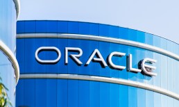 Oracle Adds AI-Powered Vector Search to Converged Database
