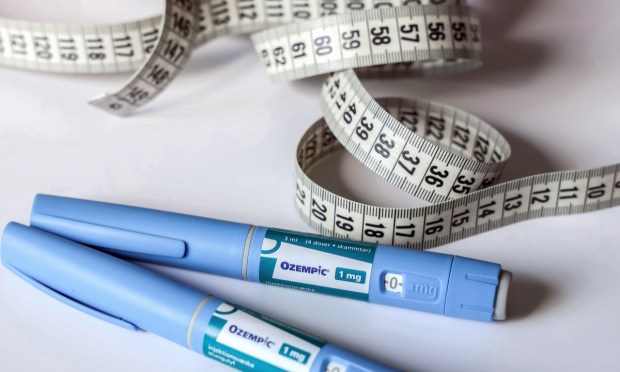 Consumers on Weight Loss Drugs Expected to Spend Double on New Clothes After Losses
