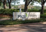 PSCU Will Provide Credit Processing for Air Academy Credit Union