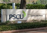 PSCU/Co-op Solutions Launches Program to Facilitate Credit Union-FinTech Collaboration