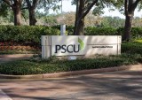 PSCU to Provide Card Processing Services to NorState Federal Credit Union