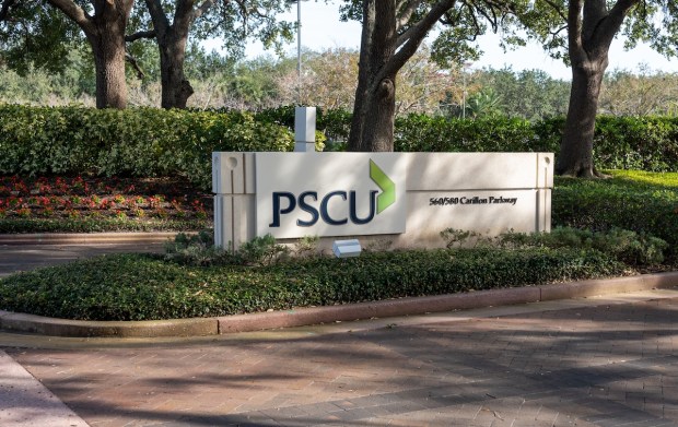 PSCU to Provide Card Processing Services to NorState