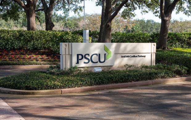 PSCU to Provide Card Processing Services to NorState Federal Credit Union