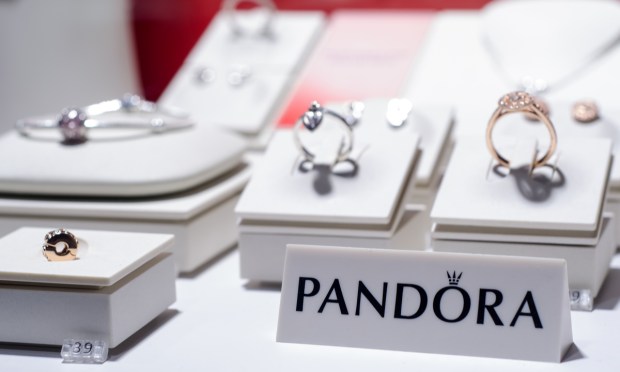 Over 40% of Retailers Cite Talent Gap as Key Barrier to AI Adoption