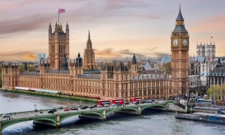 UK Lawmakers Still Not Sold on Digital Pound