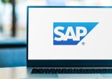 PayPal and SAP Partner to Simplify Digital Payments for Businesses