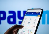 Paytm CEO Forecasts Profitability in Under a Year