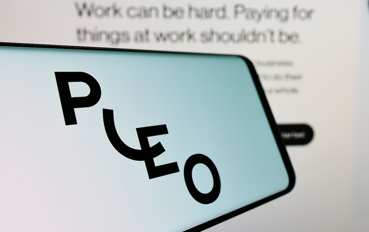 Spend Management Firm Pleo Names New CFO in Push for Profitability