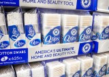 Unilever Sells Q-Tips and Other Brands to Yellow Wood