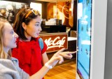 QSRs Add Hundreds of Kiosks to Increase Efficiency and Check Sizes