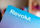 Report: Revolut Aims for $1.9 Billion in Revenue for 2023