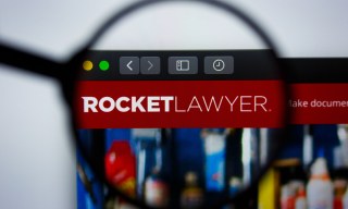 Rocket Lawyer Debuts AI-Powered Name-Generating ‘Copilot’