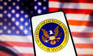 SEC Seeks Details on Investment Adviser AI Use