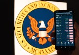 SEC’s ‘Forever War’ on Crypto Enters Year 7
