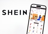 Shein’s IPO: Unpacking Everything You Need to Know 