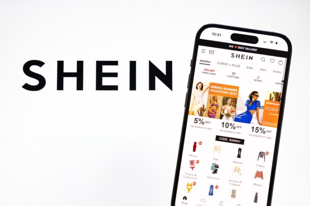 Shein’s IPO: Unpacking Everything You Need to Know 