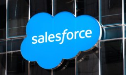 Report: Salesforce-Informatica Deal Falls Apart