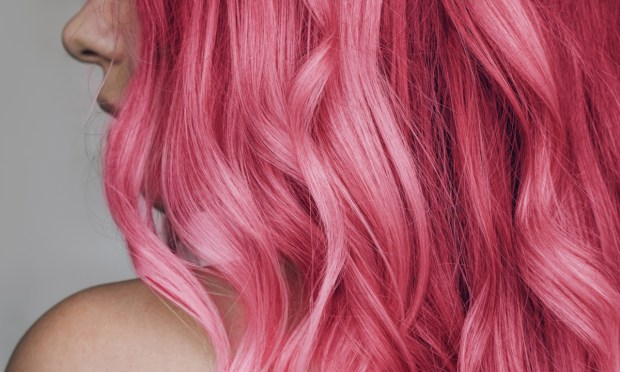 Why Sally Beauty Is Investing in Free Services for Frugal Customers