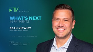 The Infrastructure Challenge for Instant Payments in 2024