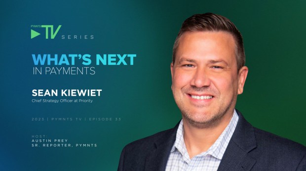 The Infrastructure Challenge for Instant Payments in 2024