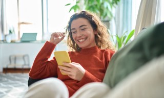 Shelpful Raises $3 Million for Personal Productivity and Accountability Solution 