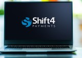 Shift4 Payments