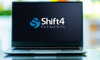 Report: Fiserv a Top Contender to Acquire Shift4 Payments