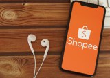 Shopee Acquires Blu’s Local Credit Arm, Grows Presence in Brazil