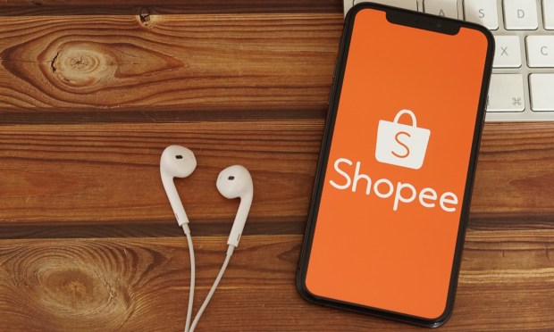 Shopee Acquires Blu’s Local Credit Arm, Grows Presence in Brazil