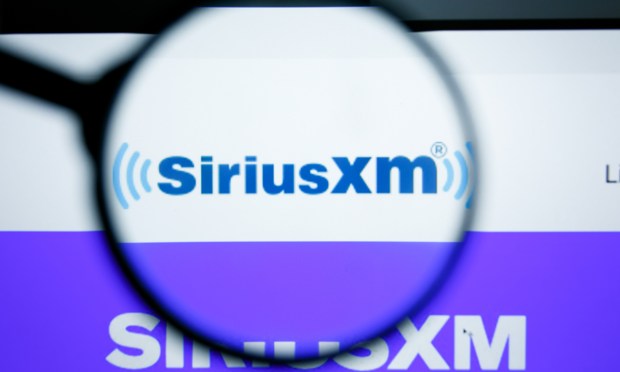 SiriusXM Sued Over ‘Burdensome’ Cancellation Process by NY AG