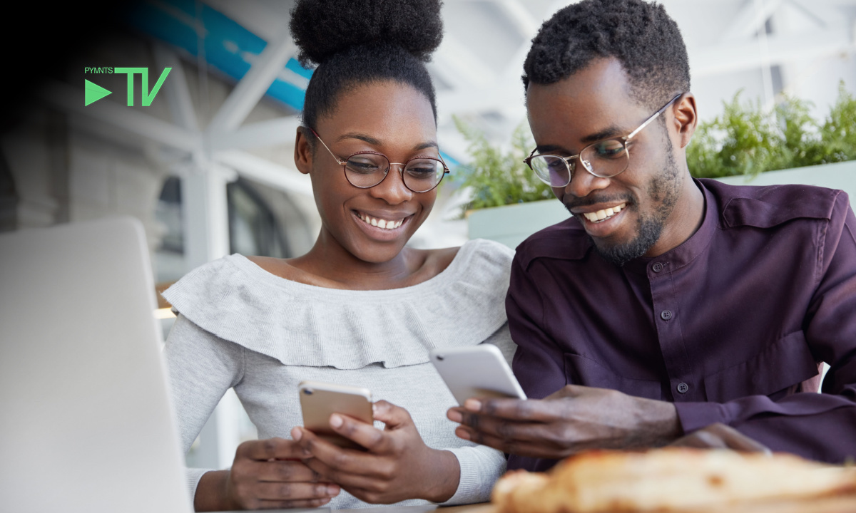 How AWS and PayShap Increased Financial Inclusion in South Africa