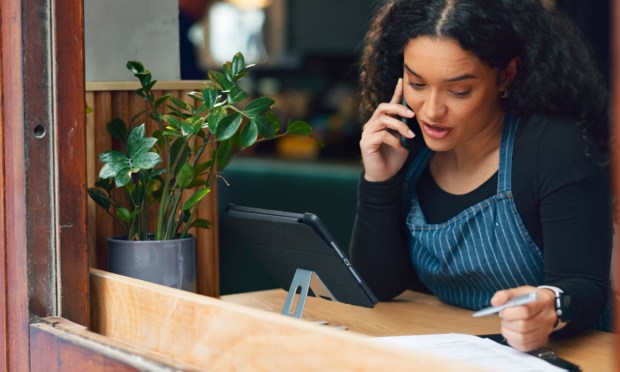 Spenda and eBev Partner on Integrated Payments Solutions for Marketplace