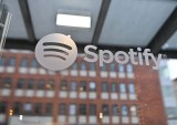Spotify to Launch In-App Shopping in EU, Enabled by DMA Rollout