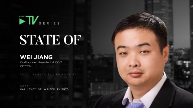 US Retailers Benefit From Offering APAC Travelers Their Preferred Payment Methods 