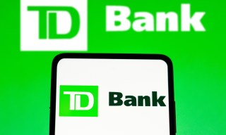 TD Bank and Plaid Partner to Ease Access to Apps