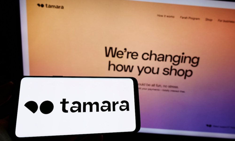 BNPL Finds Appeal in Wealthy Middle Eastern Countries