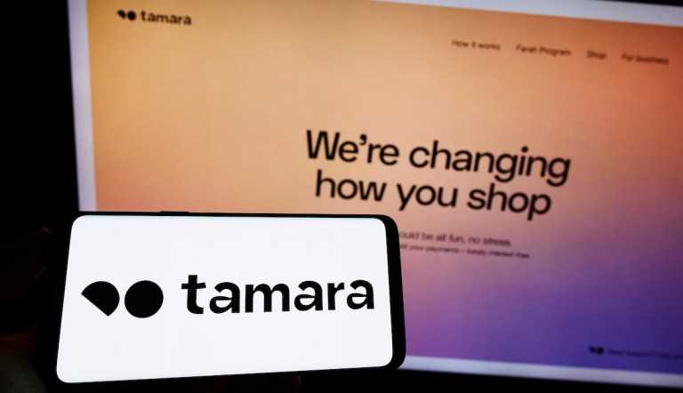 BNPL Finds Appeal in Wealthy Middle Eastern Countries