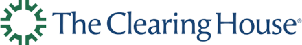 The Clearing House logo